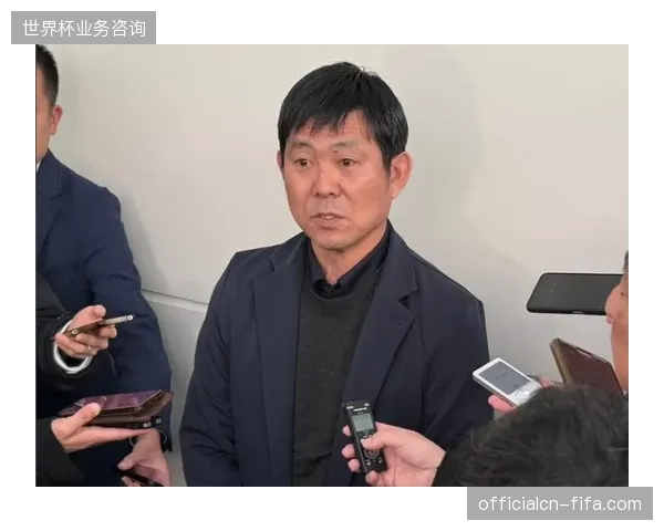 森保一或将围绕三笘薰的低重心突破，作为应对瑞典高大化防线的主要战术手段