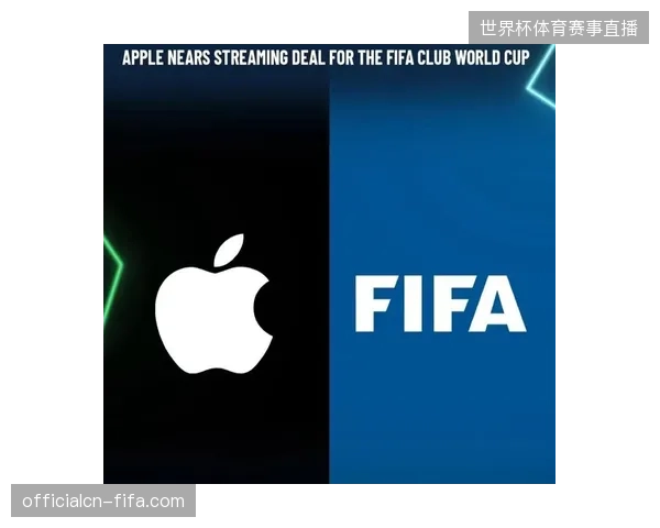 FIFA世界杯转播权分发协议修订，多机位实时帧同步技术如何对齐云端延迟