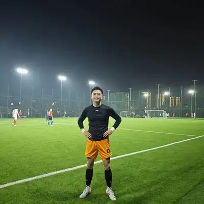 段旭涵