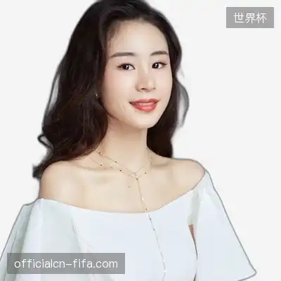 冯磊成