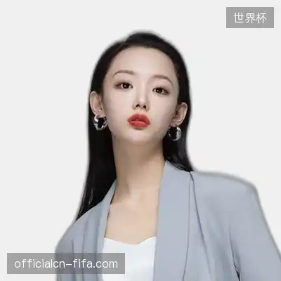 薛佑