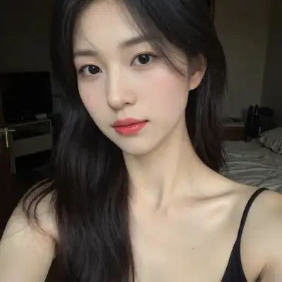 钟明